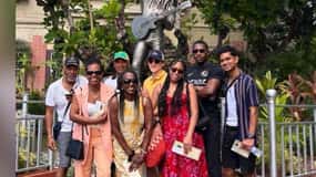 Museu Bob Marley em Kingston: Excursão de dia inteiro