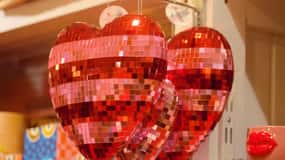 Pariisin VIP: joulun nähtävyyksiä kuljettajan kanssa 3 h