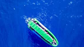 Maui: West Coast Snorkeling Boat Tour w/Breakfast & Lunch