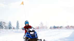 The BEST Hokkaido Snow & winter sports 2025 - FREE Cancellation