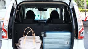Tirana International Airport Transfer/Durres to Durres/TIA