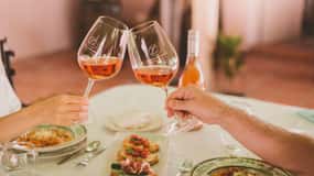 Zubizarreta Carmelo Wine Experience (private from Colonia del Sacramento)