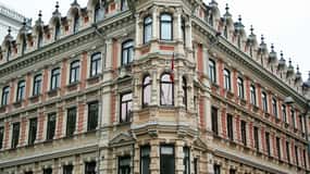 VIP Highlights Helsinki City PRIVATE Tour