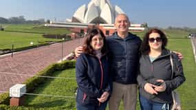 Delhi: Old and New Delhi Private Full or Half-Day Tour