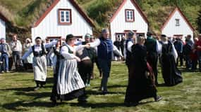Akureyri: Museum Entry Tickets - one ticket 7 museums