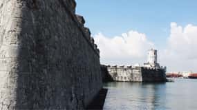 Veracruz: Tour de 5 atracciones con acuario y tour en barco