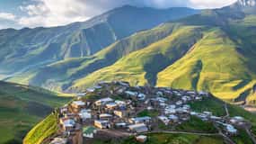 Porno va oyoq fetish Past aniqlikdagi porno videolar