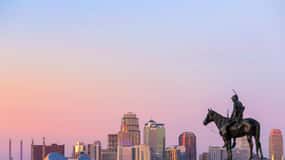Kansas City, MO: Attractions Pass