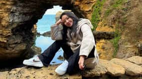 GREAT OCEAN ROAD [6 PPL ONLY] Skilled photographer guide