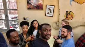 Addis Ababa: Full-Day City Tour with Hotel Pickup & Drop-off