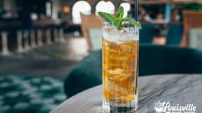 Louisville: 3-hr Walking Bourbon Tour with Paired Dishes
