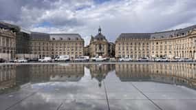 Visitez le Bordeaux Classique