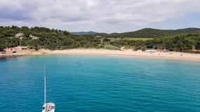 De Barcelona: Costa Brava e Caminho de Ronda
