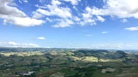 Langhe Wine Tour with Sommelier Barolo Barbaresco & beyond