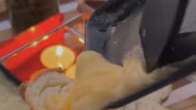Zurich: Raclette Experience at Uetliberg, Zurich's Viewpoint