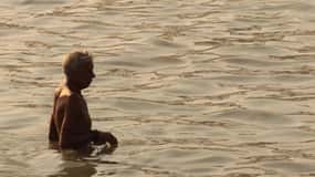 Kolkata Morning Culture Tour - Chasing The Sun