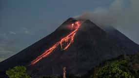 Yogyakarta: Tailor-Made Private Car Rental With Driver