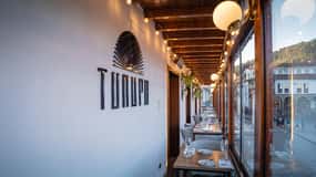 Cusco: Peruvian Cooking Class with Local Market Tour