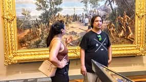 Best São Paulo City Tour Arquitetura 6Horas Família 3 Pessoas