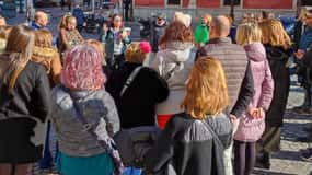 Tour Siviglia delle 3 culture