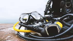 Florida Keys: Immersioni subacquee e snorkeling nella barriera corallina