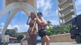 Colombo : Visite guidée privée en tuk tuk des points forts de la ville