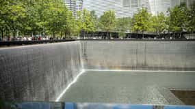9/11 Memorial & Ground Zero Tour met optioneel museumticket