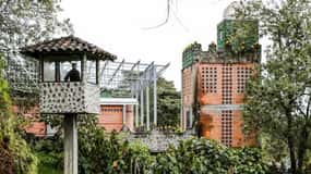 Medellín: The Real Pablo Escobar Tour
