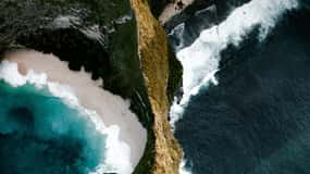 Nusa Penida Incredible Experience
