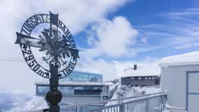 「das deutsche auge」 The Dark Eye] Unboxing the Das Schwarze Auge Kaiser-Retro-Box