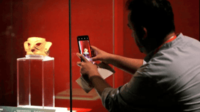 Visita al Museo de Sitio de Jinsha: Experimenta la antigua civilización Shu