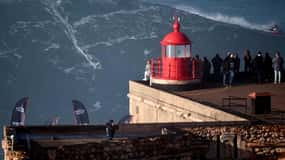 Best of Nazaré Tour