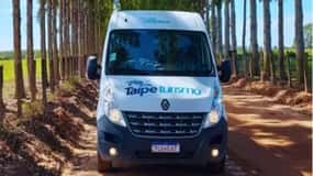 Porto Seguro: Airport Transfer to Arraial D'Ajuda