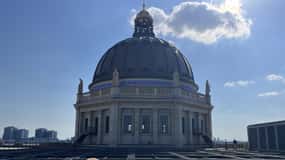 Берлін: Третій рейх і Друга світова війна. Приватна екскурсія з гідом