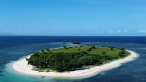 Lombok: Secret Gili Islands Snorkeling Tour