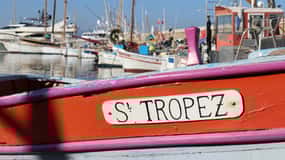 Tour privato Saint-Tropez