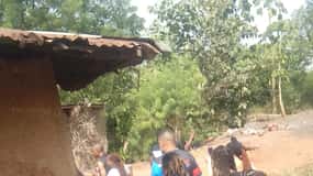 From Accra: 12-Day Ghana, Togo, Benin & Nigeria Guided Tour
