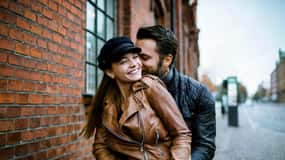 Un voyage romantique à travers Roskilde