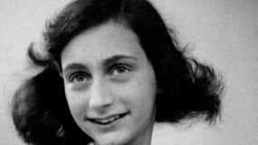 Amsterdam: Private Anne Frank and Jewish History Tour