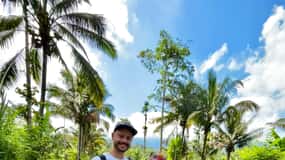 Lombok:Discover The Hidden Gem With A Multi-Day Trip