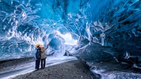 Men oz ogzimga keldim Sevgi haqida italyan erotik film