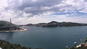 Il gusto di Dubrovnik e Ston - Escursione di un giorno da Dubrovnik