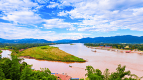 Chiang Rai: Explore the Best of Northern Thailand