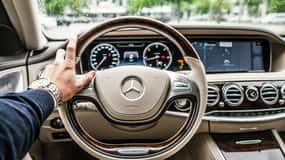 Excursão VIP Privada Cidade do México de 1 dia - Best Rated