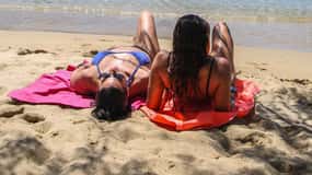 Tour en Velero a Bahía Concha Parque Tayrona