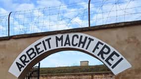 Terezín: Privat dagsudflugt fra Prag