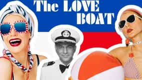 Katamaran Lucile | La Grande Motte Camargue Sunset Love Boat