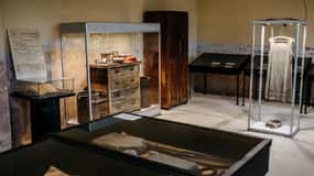 From Krakow: Auschwitz Subcamps Guided Tour
