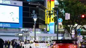 東京：大黒セルフドライブ R35 GT-R カスタムカー体験