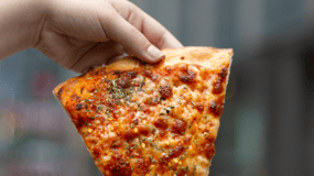 NYC: Greenwich Village Guided Walking Tour w/ Food Tastings